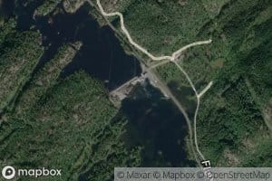 Flatefossen