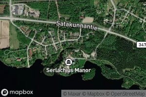 Vuohijoki