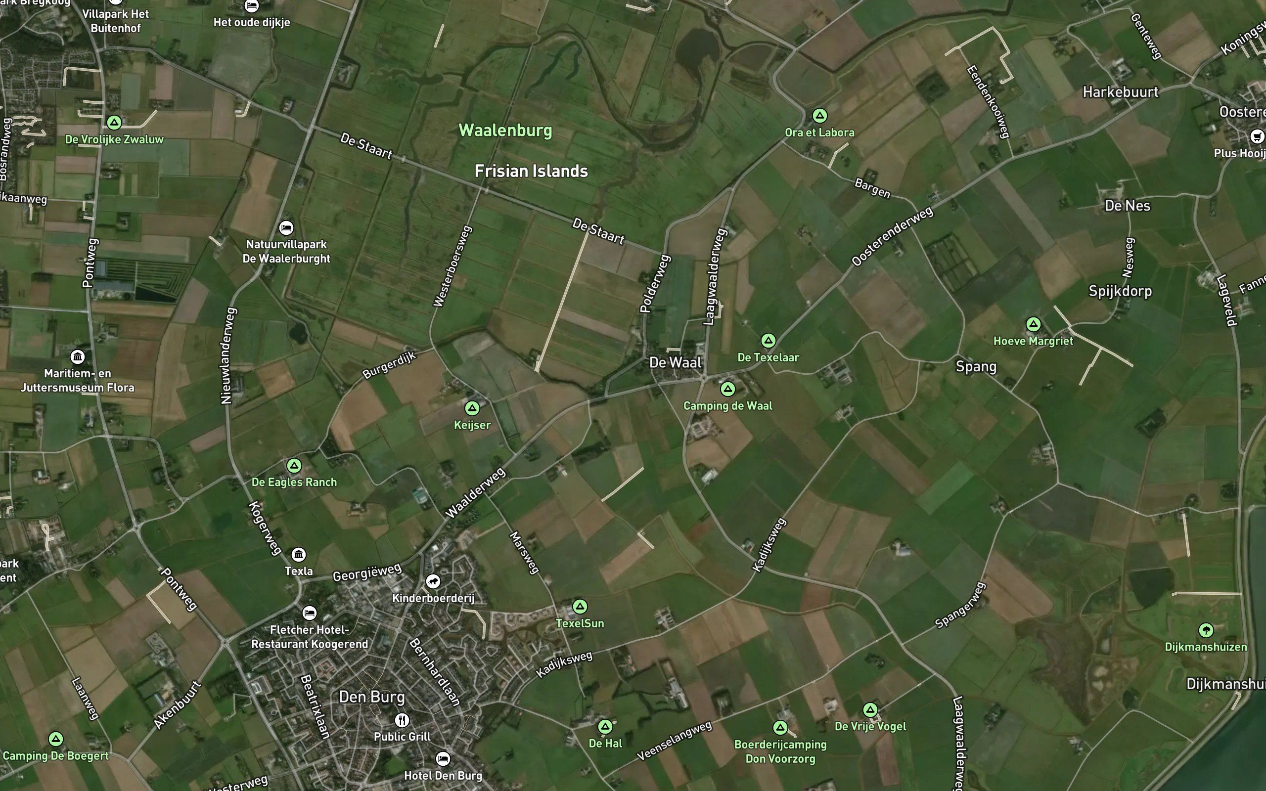 Laagwaal