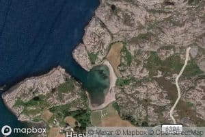 Kvalkvika