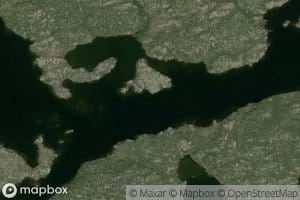 Face Lake