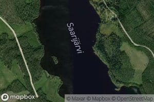 Saarijarvi