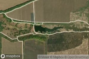 Prud Aleksandrovskiy