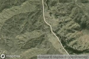 06N27E20BCCC01 Spring