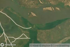 Bululu