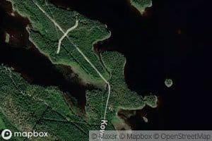 Kannaksensalmi