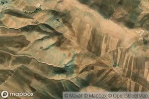Cheshmeh-ye Gol-e Zard