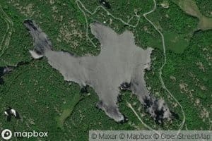 Silver Lake