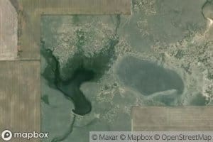 Big Dam