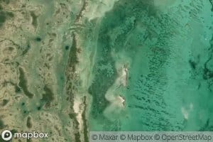 Bight of Old Robinson