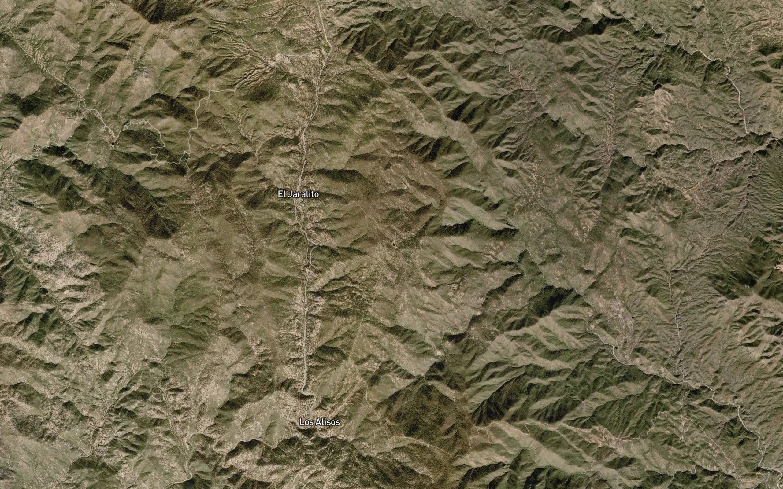 La Fortuna