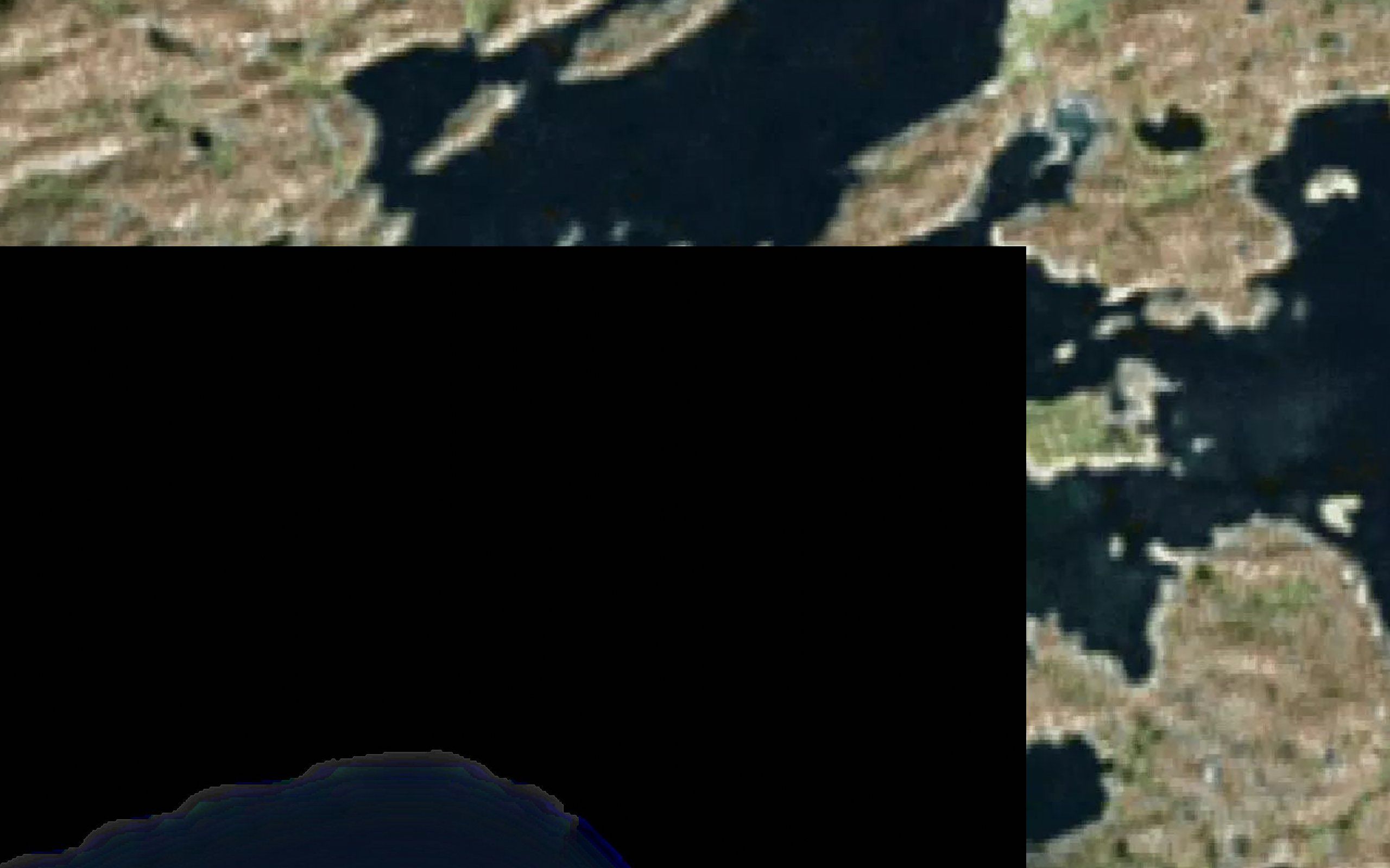 Tasiusaq