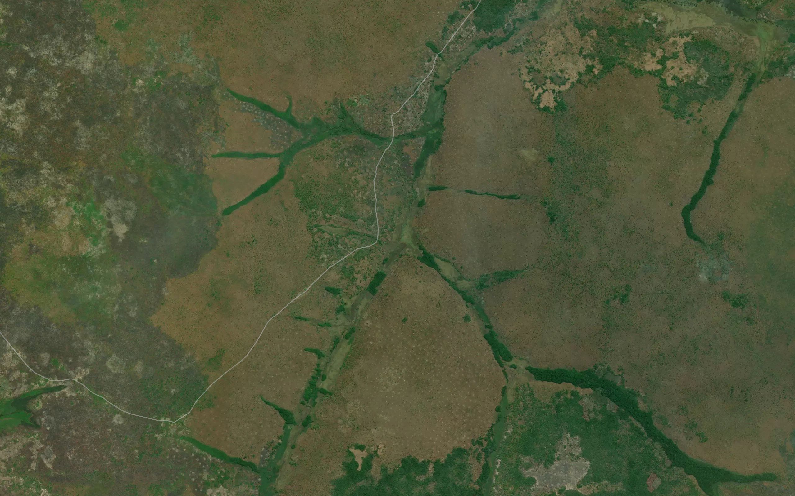 Kailumbu