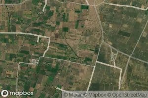 Tandegaon Pazar Talav