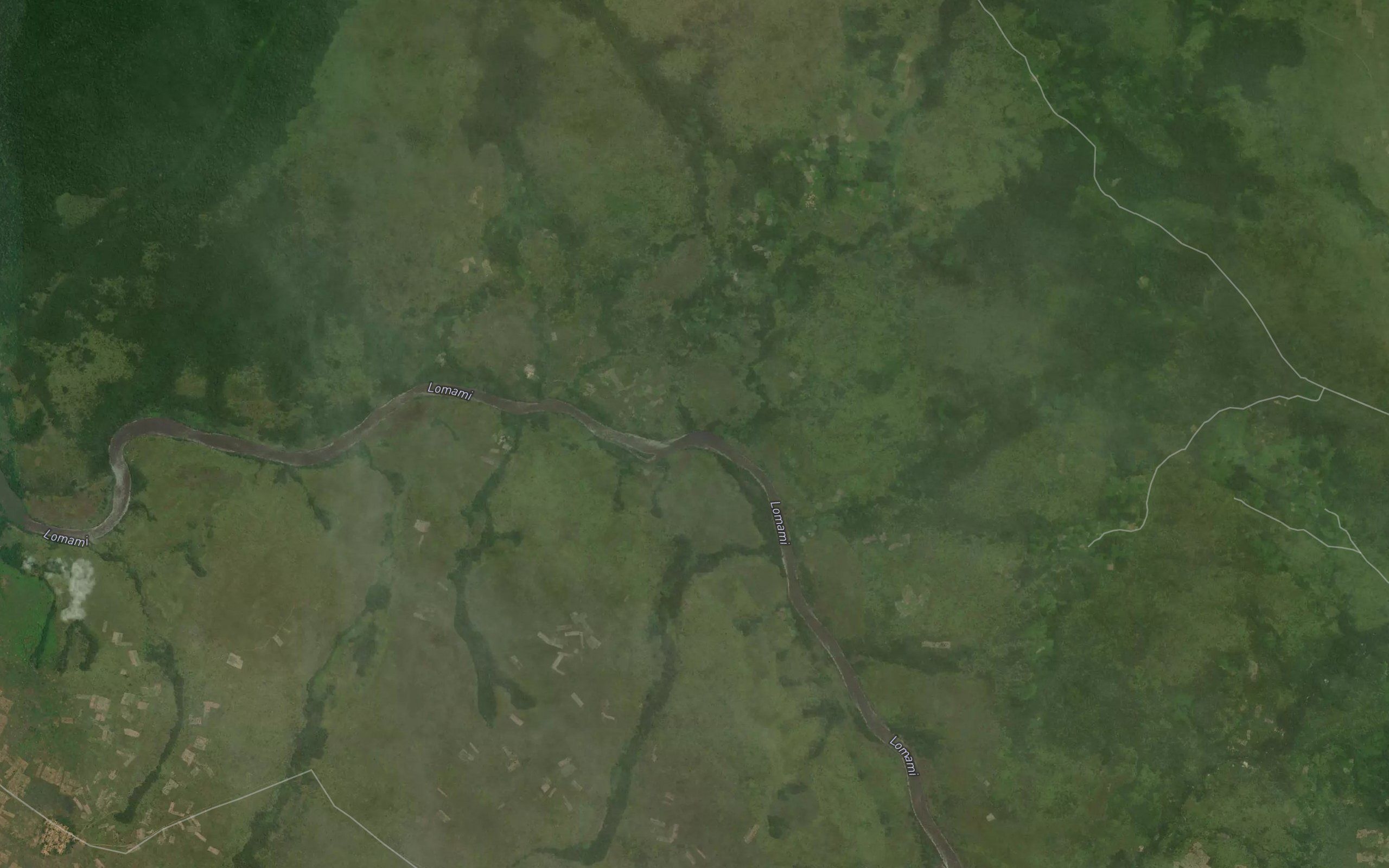 Kamandu