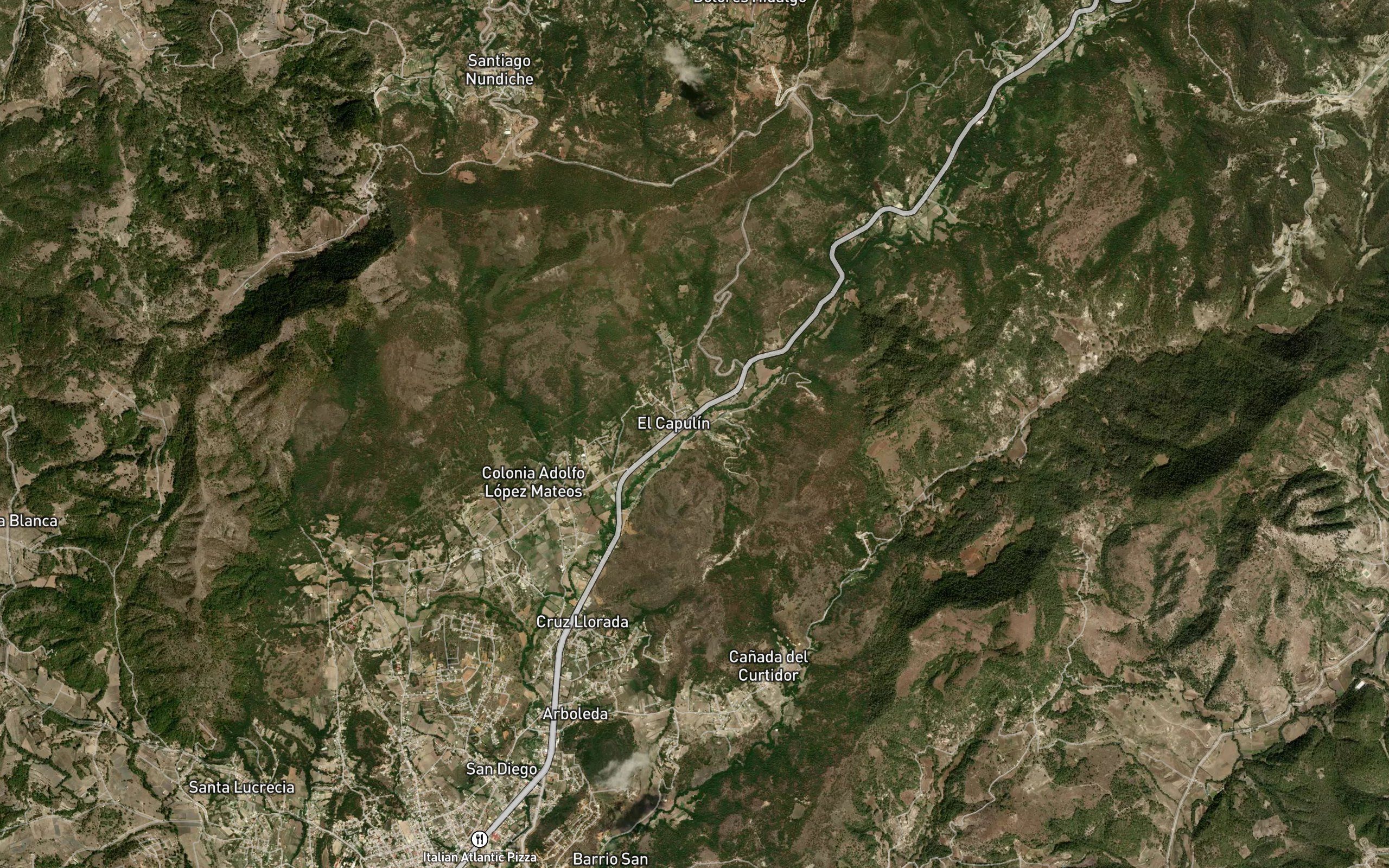 Yuaca