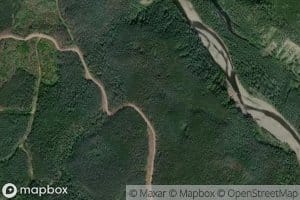 Carbon Creek