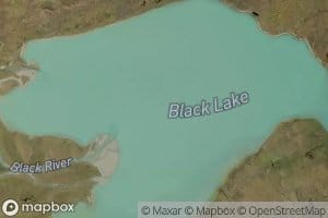 Black Lake