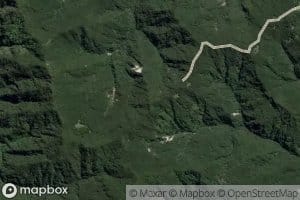 Mangatapaiuru Stream