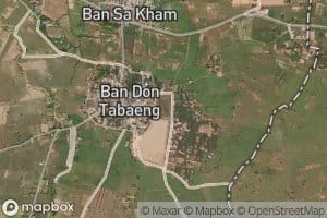 Nong Tabaeng