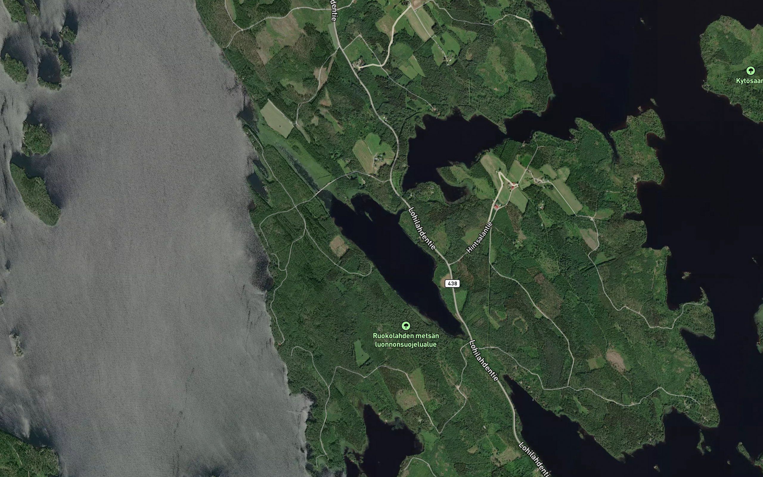 Ruokolahti