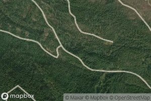 Grouse Creek