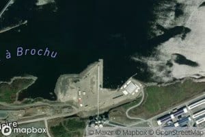 Anse a Brochu