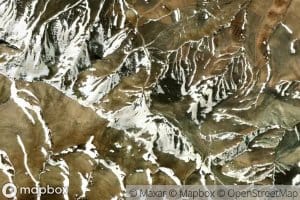 Cheshmeh-ye Qayah Bolagh