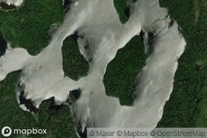Premier Lake
