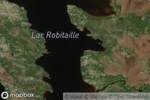 Lac Robitaille