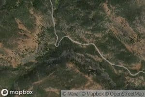 Owl Creek