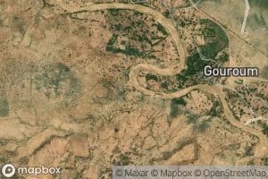 Gouroum