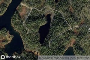Kalatonjarvi