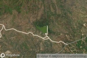 Ang Kep Nam Huai Pong