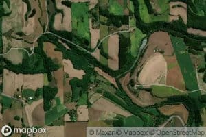 Rio Campo