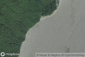 Marten Creek