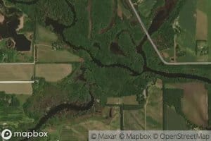 Rice Creek