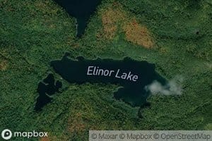 Elinor Lake