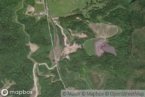 Water Supply Reservoir