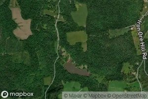 Tar Springs