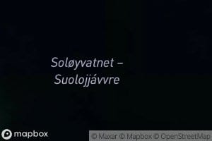 Soloyvatnet
