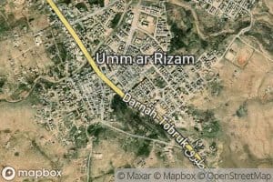 `Ayn ar Razimah
