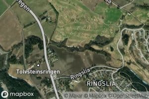 Smestadbekken