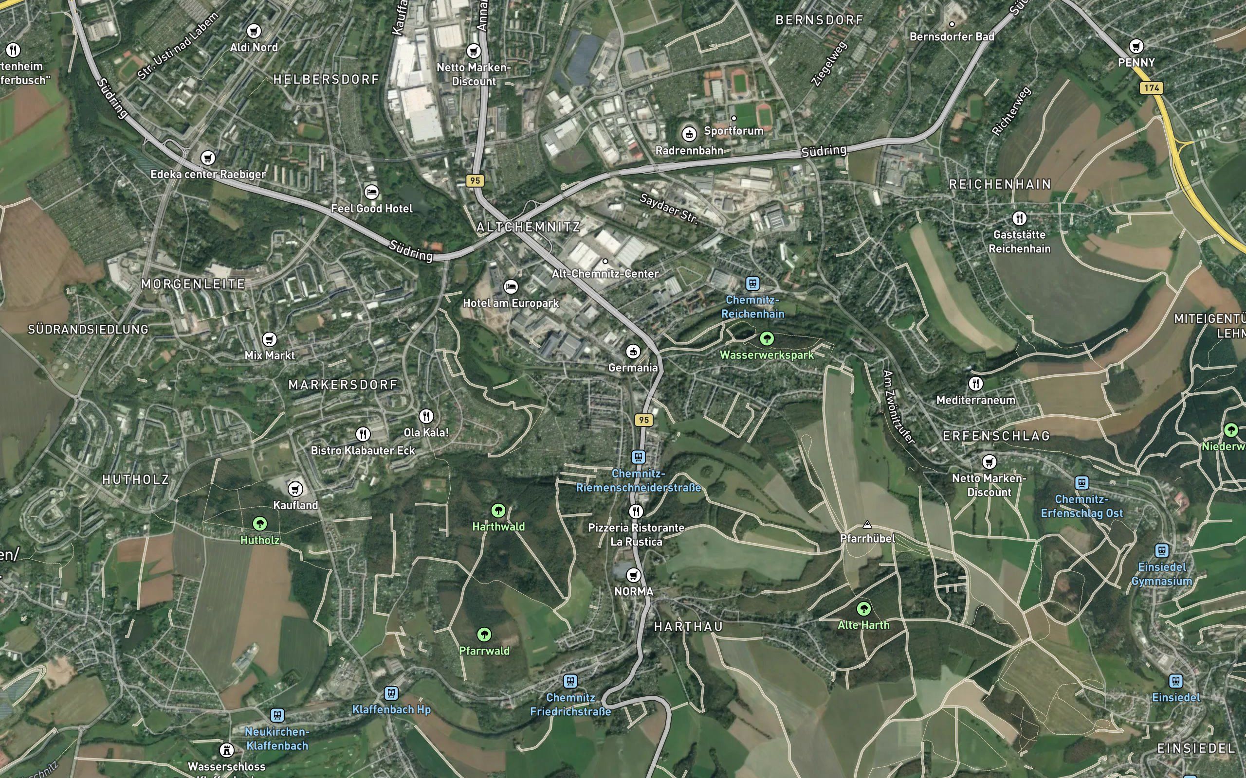 Wurschnitz