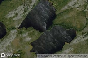 Lac Piyasuwapinu