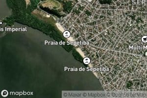 Canal Doutor Ari Chagas