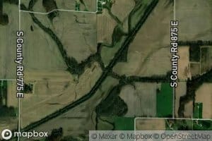 Vermillion Branch