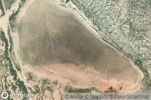 Red Lake