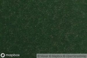 Quebrada Dos de Mayo