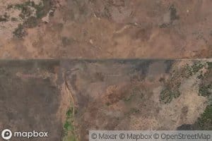 White Stone Billabong